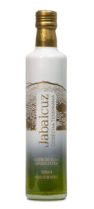 jabalcuz_cosechatemprana_2024_front