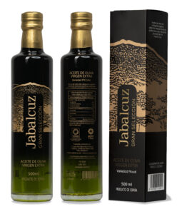 jabalcuz_granseleccion_2024_frontytras+estuche