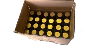 WhatsApp Image 2026-03-13 at 11.40.09